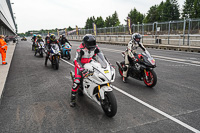 Slovakia-Ring;event-digital-images;motorbikes;no-limits;peter-wileman-photography;trackday;trackday-digital-images